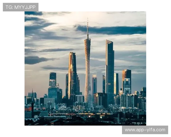 K8视讯是什么:理解其发展历程和未来可能的创新方向 K8视讯是什么:理解其发展历程和未来可能的创新方向