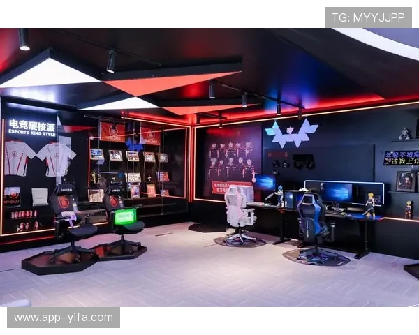 ag视讯的总部具体位置在哪里以及相关的详细信息 ag视讯的总部具体位置在哪里以及相关的详细信息