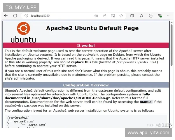 如何顺利进行OD真人注册避免常见错误新手必看指南 如何顺利进行OD真人注册避免常见错误新手必看指南