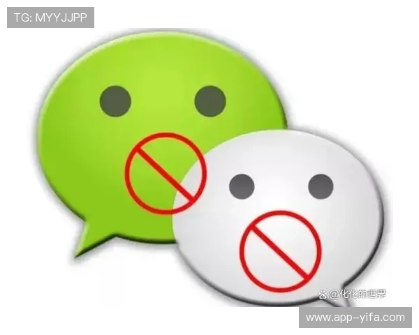 欧博官网开户注意事项:了解平台的优惠政策与使用规则 欧博官网开户注意事项:了解平台的优惠政策与使用规则