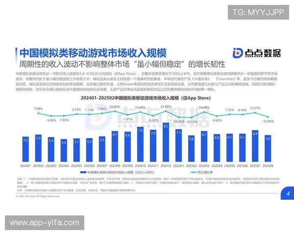欧博游戏公司怎么样全面分析其发展历程与市场表现 欧博游戏公司怎么样全面分析其发展历程与市场表现