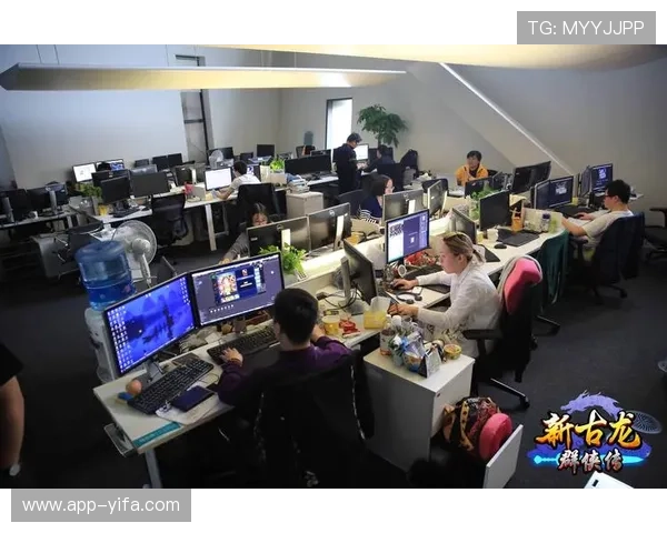 欧博真人游戏客服帮助玩家解决充值提款难题，保障资金安全与透明度