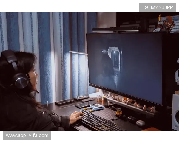 现金真人网页版结合最新技术打造高清画质与逼真音效带来沉浸式的游戏体验