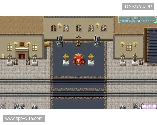 皇家真人打百家公平公正游戏环境，打造最透明的百家游戏对战体验，值得信赖