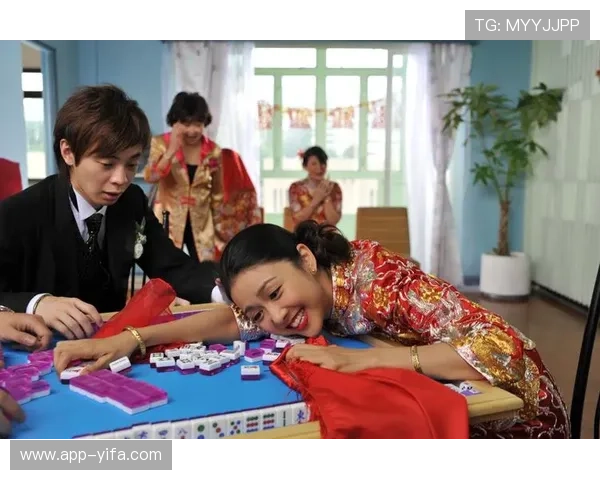 真人视讯百家乐官网值得信赖的品牌打造安全公正的线上博彩新体验 真人视讯百家乐官网值得信赖的品牌打造安全公正的线上博彩新体验