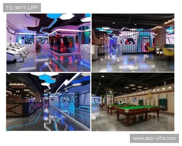 老钱庄娱乐：结合传统元素创新发展的特色娱乐品牌推荐