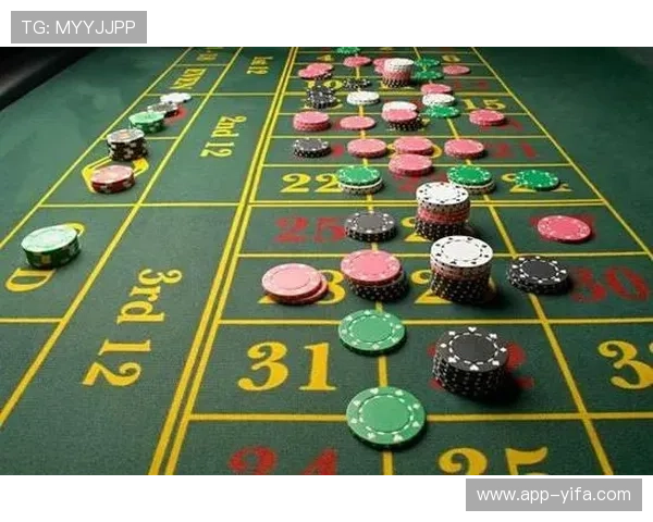 赌王在线娱乐：创新游戏玩法引领潮流，带来前所未有的娱乐新体验