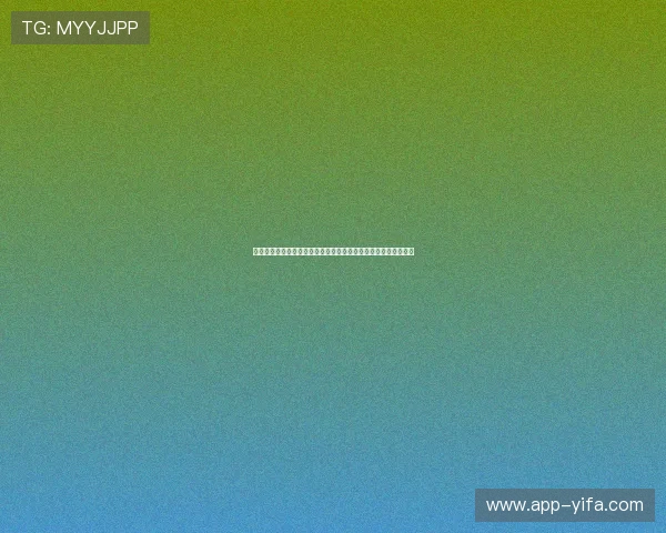 金喜真人娱乐用户评价与反馈汇总助你选择最值得信赖的游戏平台