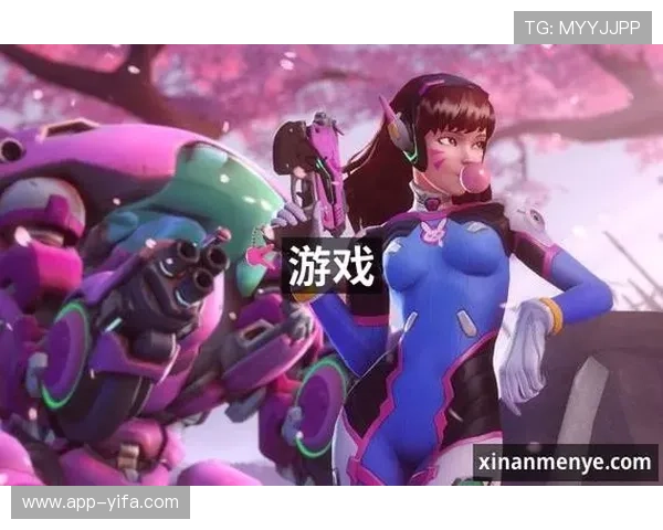 视讯平台游戏网：专业评测与用户评价助你选择最适合的视讯游戏平台