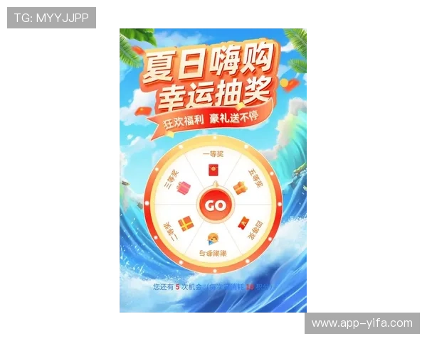众鑫娱乐最新优惠活动助力玩家轻松赢取丰富奖励和福利