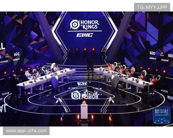 如何利用AG电竞登陆娱乐平台的赛事直播功能提升你的电竞观赛体验 如何利用AG电竞登陆娱乐平台的赛事直播功能提升你的电竞观赛体验