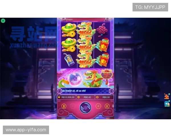 探索PG电子娱乐试玩游戏的多样玩法,丰富你的娱乐生活体验不同的游戏乐趣 探索PG电子娱乐试玩游戏的多样玩法,丰富你的娱乐生活体验不同的游戏乐趣