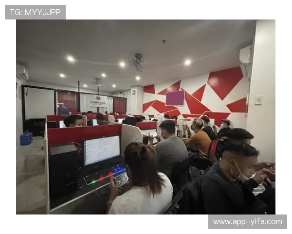 新葡萄娱乐城线上官网提供专业客服全天在线服务,快速解决玩家在游戏中遇到的各种问题 新葡萄娱乐城线上官网提供专业客服全天在线服务,快速解决玩家在游戏中遇到的各种问题