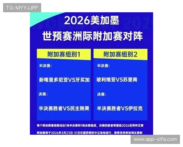 2026年世界杯墨西哥对阵南非小组赛的球队实力对比与晋级形势解析 2026年世界杯墨西哥对阵南非小组赛的球队实力对比与晋级形势解析
