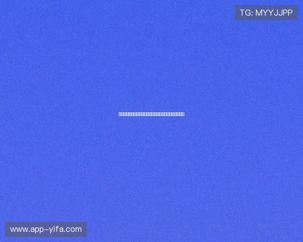 世界杯墨西哥对韩国比赛直播入口最新更新及观看流程说明 世界杯墨西哥对韩国比赛直播入口最新更新及观看流程说明