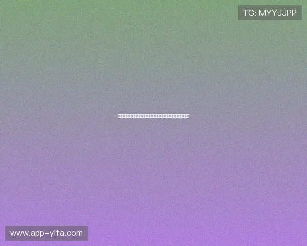 塞内加尔与伊拉克世界杯比赛球票价格变化趋势及购票注意事项