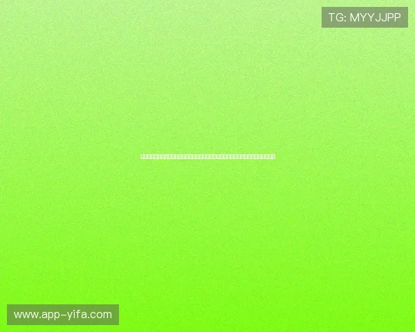 三星线上娱乐怎么样：结合用户反馈评估三星线上娱乐在世界杯期间的体育直播服务质量