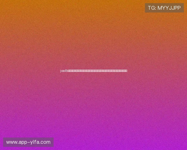 jvadb官网入口为用户提供权威的世界杯球队信息、球员数据和比赛预测，助你做出明智选择