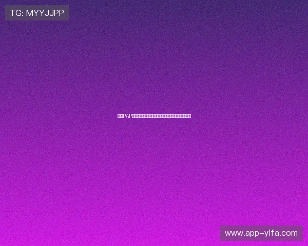 凯发PAP德州结合世界杯热点赛事的投注技巧与玩家获胜攻略
