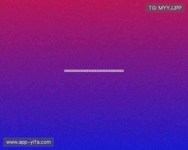 澳门金龙娱乐官网入口下载打造专业的世界杯专题报道满足用户多样化的体育资讯需求